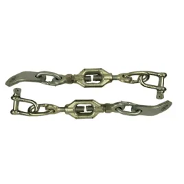 2x-lancuch-boczny-stabilizator-odciag-mf4-2-sztuki