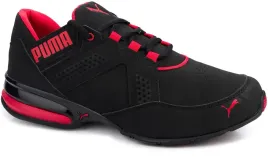 buty-meskie-puma-enzin-v2-czarne-sportowe-treningowe-sneakersy-r-45