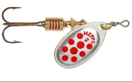 blystka-obrotowa-mepps-aglia-decorees-2-45g-srebrna-czerwone-kropki