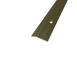 profil-laczacy-skosny-ip01-szampan-28mm-180cm