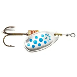 blystka-mepps-comet-decoree-2-4-5g-srebrny-niebieskie-kropki
