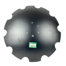 talerz-uzebiony-z-10-fi560-6-otworowy-grubosc-4-mm-stal-borowa-royal-farm