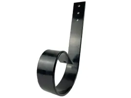 zab-sprezynowy-plaski-3-otworowy-80x10-620mm-tabo-wysoka-jakosc