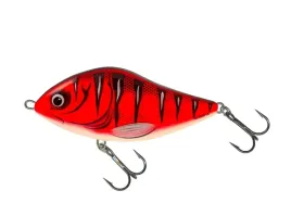 wobler-salmo-slider-sinking-10cm-red-wake