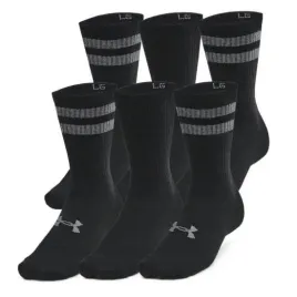 skarpety-meskie-under-armour-sportowe-wysokie-6-par-r-475-50