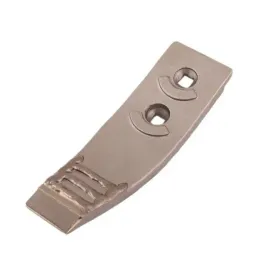 redlica-agregatu-horsch-terrano-z-weglikiem-wolframu