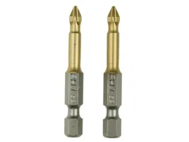 koncowki-krzyzowe-ph1-x-50-mm-2-szt