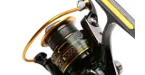 kolowrotek-ryobi-arctica-cf-3000-7bb-inf-ar-marka-ryobi