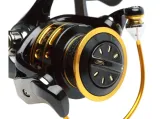 kolowrotek-ryobi-arctica-cf-3000-7bb-inf-ar-przelozenie-5-1-1