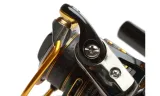 kolowrotek-ryobi-arctica-cf-3000-7bb-inf-ar-nawoj-72-cm