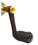 kolowrotek-ryobi-arctica-cf-3000-7bb-inf-ar-moc-hamulca-5-kg