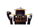 kolowrotek-ryobi-arctica-cf-3000-7bb-inf-ar-liczba-lozysk-kulkowych-7
