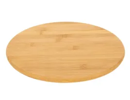 deska-obrotowa-do-serwowania-bambusowa-35cm-5812