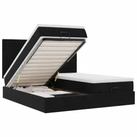 rama-lozka-otomana-z-materacami-czarna-200x200-cm-aksamit