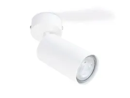 oprawa-halogenowa-natynkowa-scienno-sufitowa-led-kinkiet-bialy