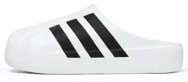klapki-sportowe-meskie-mlodziezowe-adidas-adifom-superstar-mule-43