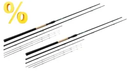 zestaw-wedek-flagman-mascot-feeder-330cm-60g-330cm-60g
