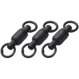 kretlik-z-lozyskiem-madcat-r-3-90kg-3-szt