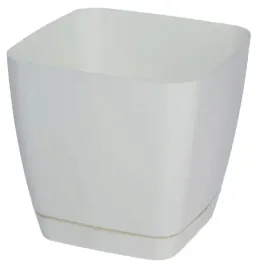 doniczka-z-podstawka-19-cm-toskana-biala-2841