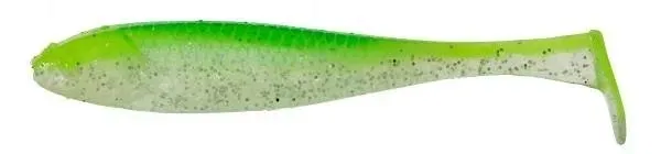 ripper-illex-magic-slim-shad-10cm-magic-chartreuse-1szt-stan-nowy