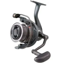 kolowrotek-megabaits-method-feeder-fd550i-szp-alu-50-4bb-inf-ar