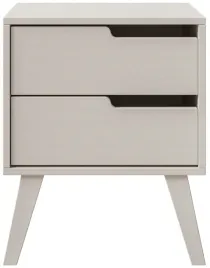 szafka-nocna-45-cm-z-szufladami-nivaro-do-sypialni-kaszmir