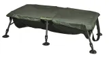 kolyska-starbaits-dlx-carp-hammock-xxl-stan-nowy