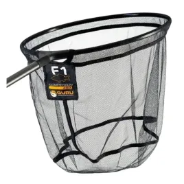 kosz-do-podbieraka-guru-f1-competition-450