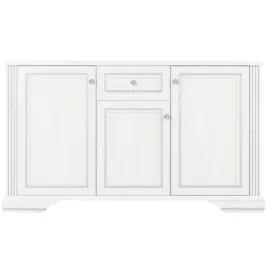komoda-w-stylu-klasycznym-sosna-sniezna-popiol-161-cm-windsor