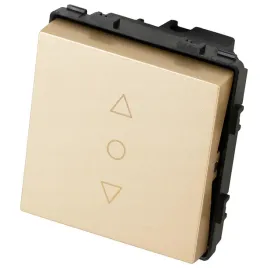 modul-lacznik-rolet-trojpozycyjny-z-podtrzymaniem-zloty-do-ramek-miuun