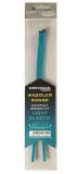 guma-do-procy-drennan-waggler-range-light