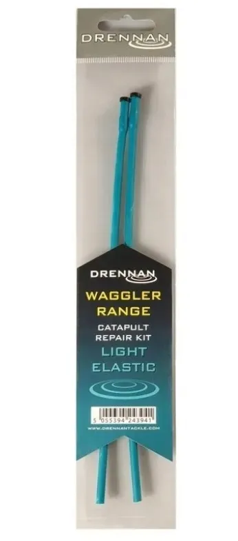 guma-do-procy-drennan-waggler-range-light-stan-nowy