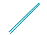 guma-do-procy-drennan-waggler-range-light-stan-nowy