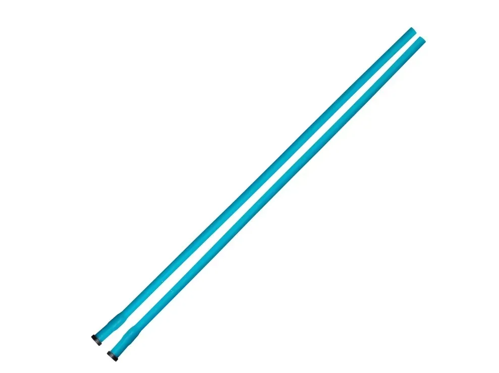 guma-do-procy-drennan-waggler-range-light