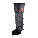siatka-nytro-silverfish-pro-keepnet-400