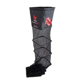 siatka-nytro-silverfish-pro-keepnet-400