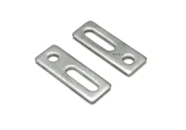 adapter-montazowy-nierdzewny-fotowoltaika-m10-inox