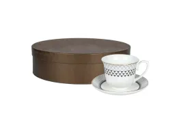filizanki-porcelanowe-ze-spodkiem-6-szt-komplet-filizanek-do-kawy-livello