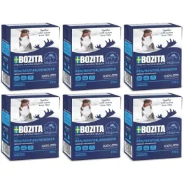 bozita-miesne-kawalki-z-reniferem-w-galaretce-6x370g