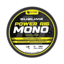 zylka-nytro-sublime-power-rig-mono-0-23mm-100m