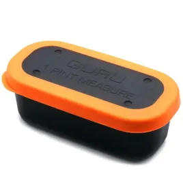 pudelko-na-przynety-guru-bait-box-1-1-pint-orange