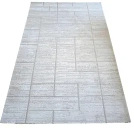 dywan-do-salonu-160x230cm-loftowy-wzor-z-pluszowym-wlosiem-super-jakosc