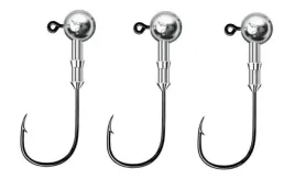 glowka-jigowa-dragon-v-point-viper-3g-hak-3-0-3szt