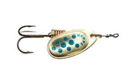 blystka-mepps-comet-decoree-3-6-5g-zloty-niebieskie-kropki