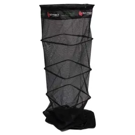 siatka-nytro-keepnet-carp-mesh-3000