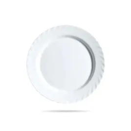 polmisek-talerz-31-cm-okragly-trianon-d6871