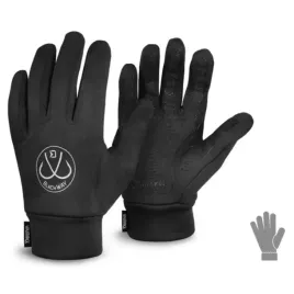 rekawice-delphin-blackway-full-l