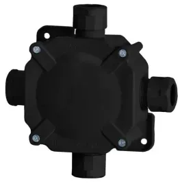 puszka-natynkowa-hermetyczna-ip54-szara-cp-460x130x85mm-f-elektro-f1-0173