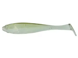 guma-illex-magic-fat-shad-2-5-wakasagi-65mm-1szt