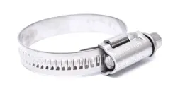 opaska-zaciskowa-nierdzewna-mikalor-50-70-9-w4